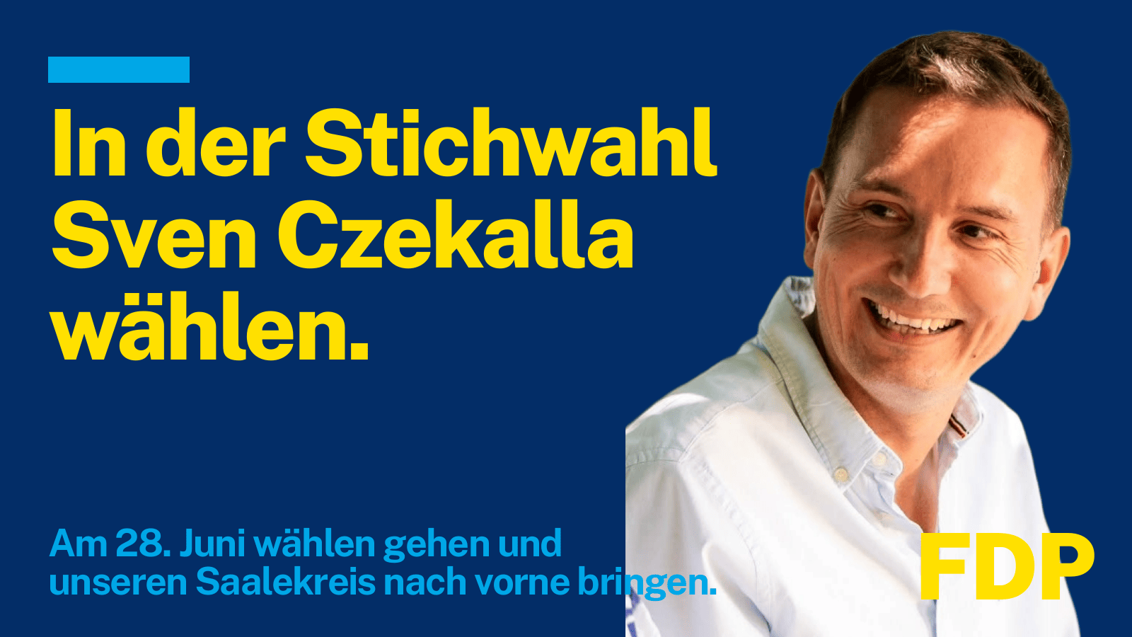 Czekalla Stichwahl Artikel png
