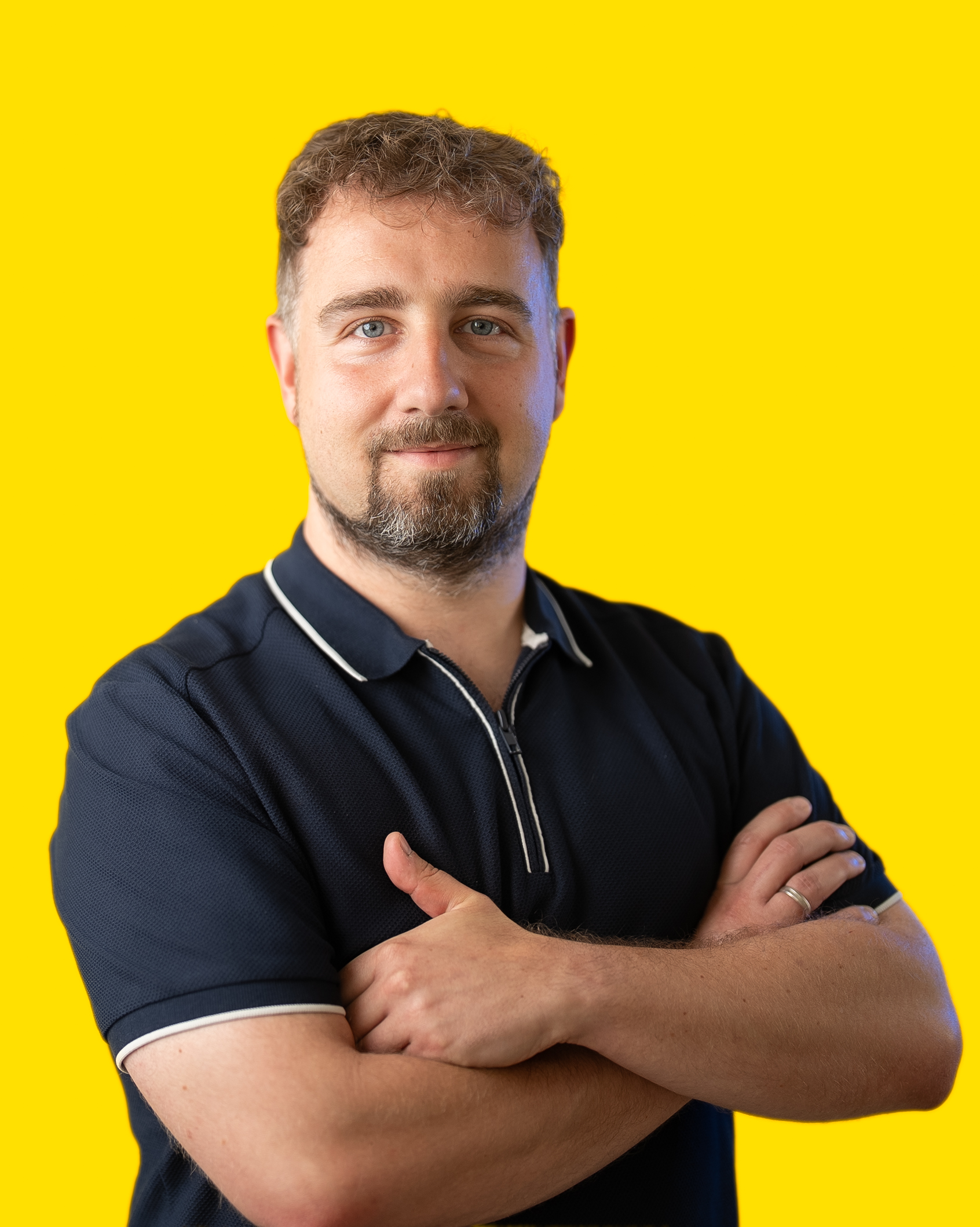 Maximilian Philipp (c) Hans Eckardt FDP Sachsen-Anhalt