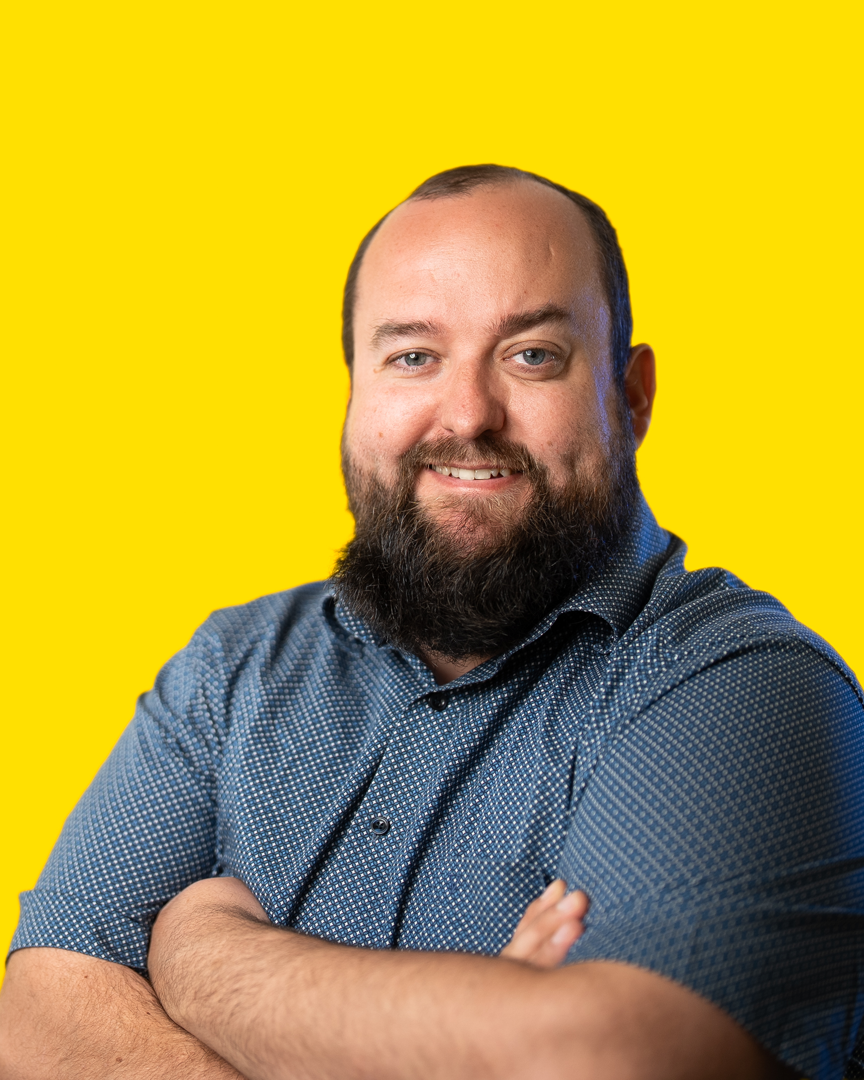 Markus Göhricke (c) Hans Eckardt FDP Sachsen-Anhalt